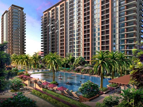 呼伦贝尔2024房价均价是多少？内蒙古呼伦贝尔哪些区域房子生纸潜力大？